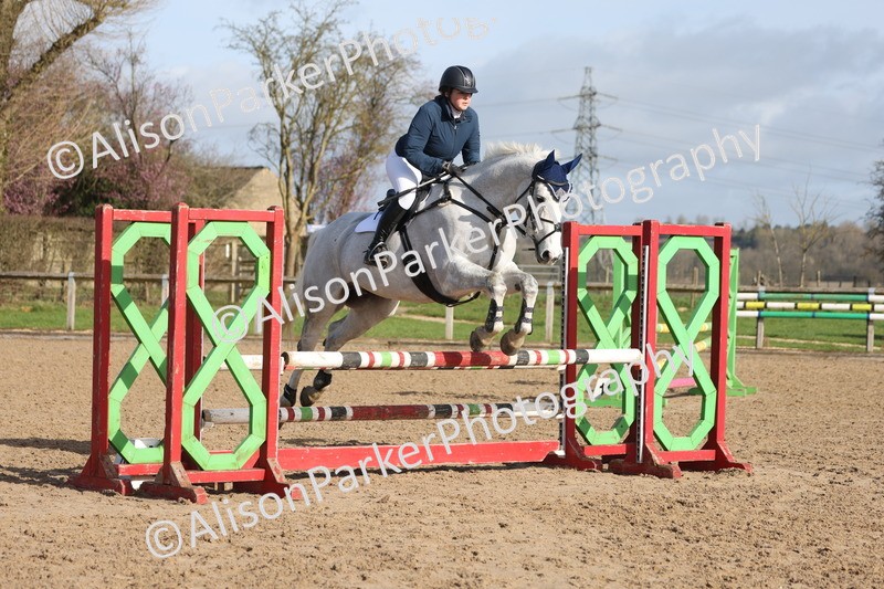 20260222-1278 - Class 4 - 90cm