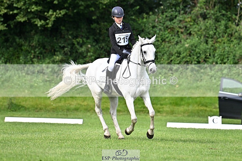 230826-104401-16679 - Sections A & B 10 to End