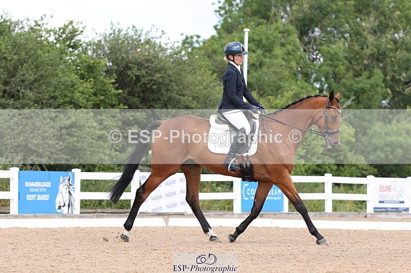 240706A-114905-01579 - Cls 2C Snr Prelim 14