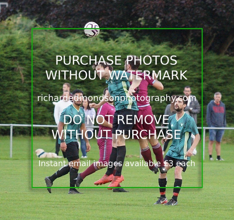 DSC09302 - Kendal County Res v Sedbergh & Dent United Res