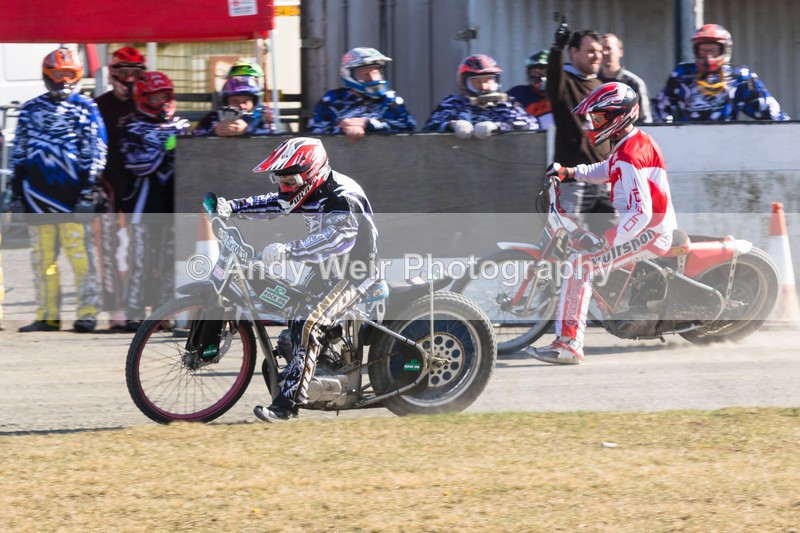 20170325-8E0A4167 - Ride & Skid It 25 March 2017