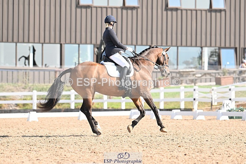 250816-103258-03413 - 058-Abigail.RousellMister.Cadbury