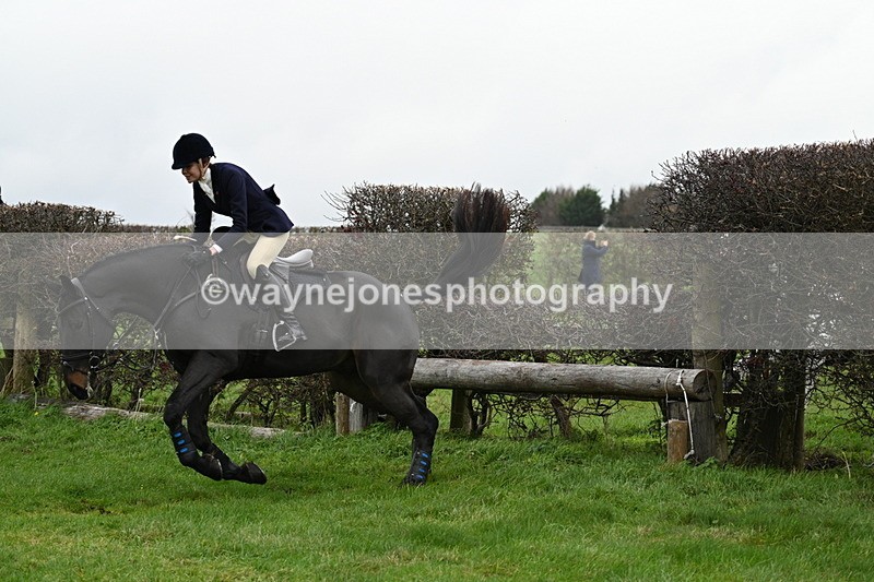 WJ7_8997 - Camera A