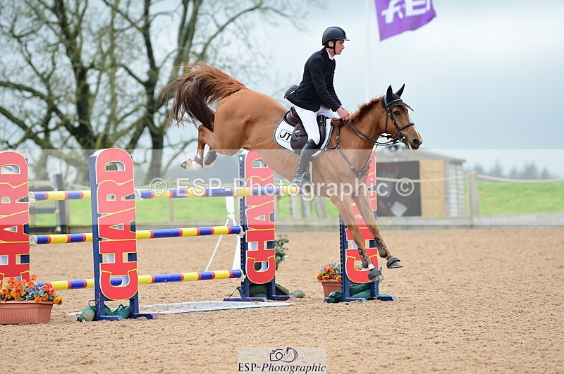 230505A-142154-04543 - Cls 22 Talent Seeker & 7 year old Quali