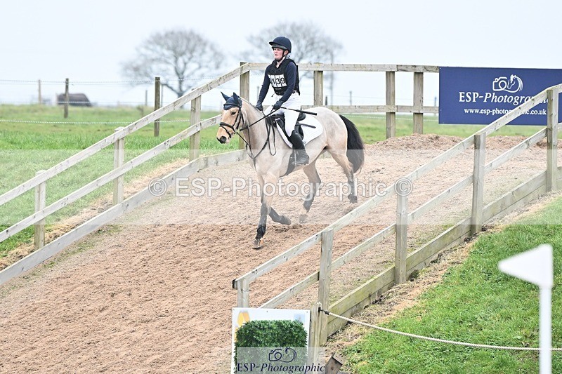 250118-110715-00599 - Cls 2 A&B 80cm 10.45 to 11.40