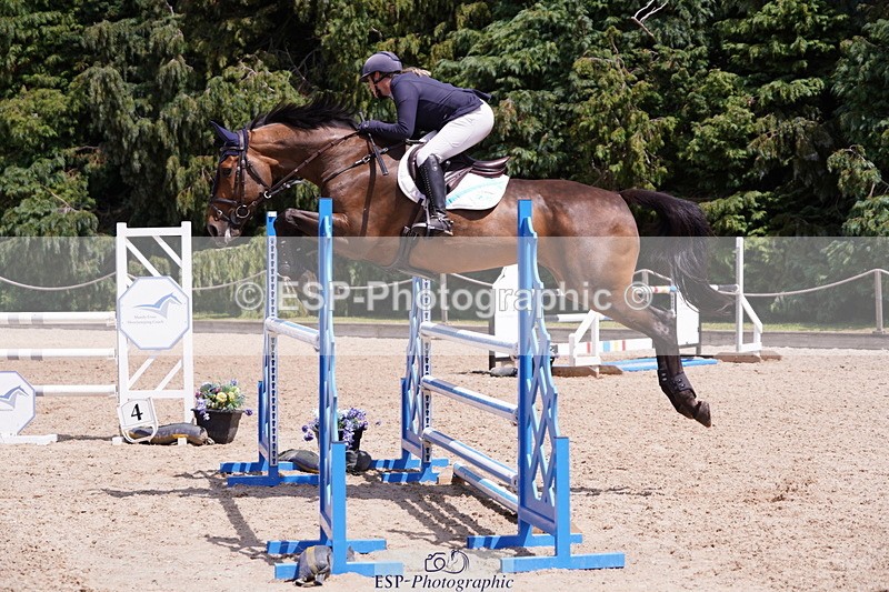 250704A-132556-10816_Cls 21 Snr 110m Open - 774-707-2756