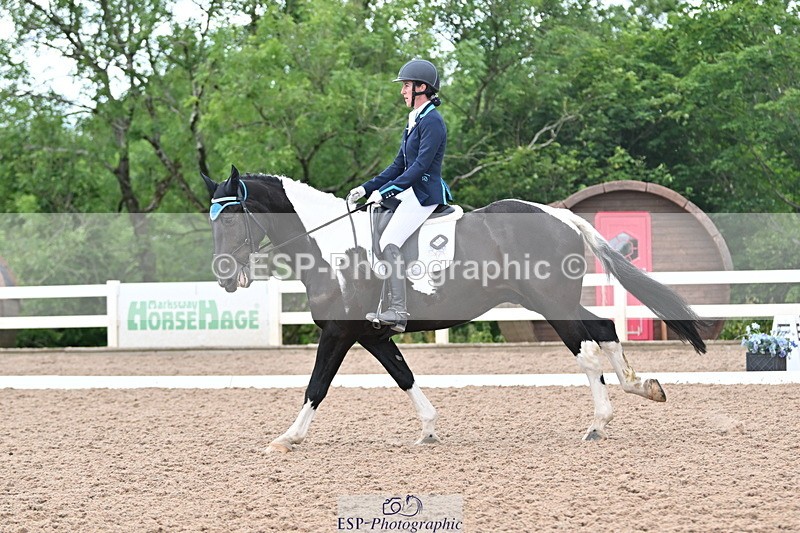 240622A-113219-09743 - Cls 34 BD Music Medium