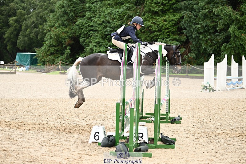 240824X-102020-23627 - 70cm Round 2 9.30 to 10.30