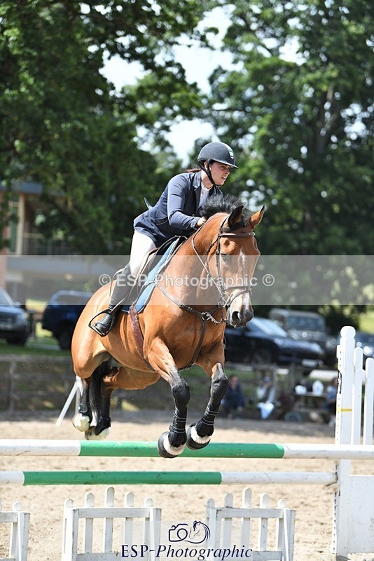 230706-145051-03723 - Cls 10 Discovery & 1m Open