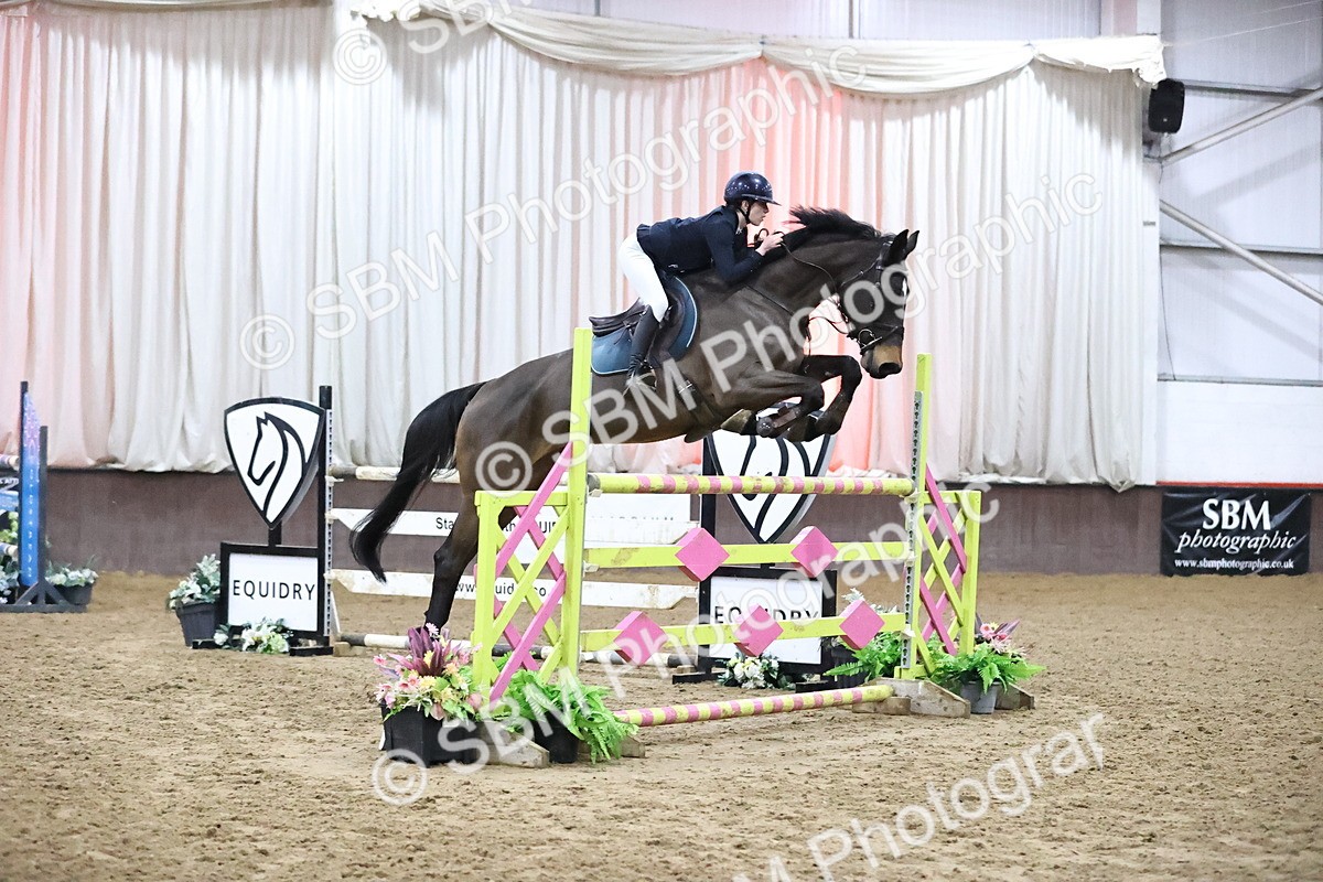 SBM_003449 - Class 13 - National 1.30 1.40m