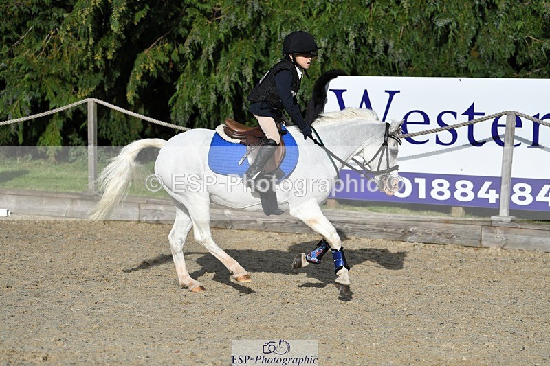 230824-172125-06816 - Round 2 Assisted 17.00 to End