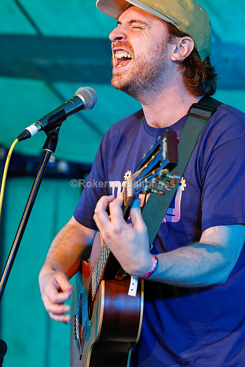 Minety 2024 Friday-133 - Minety Music Festival 2024