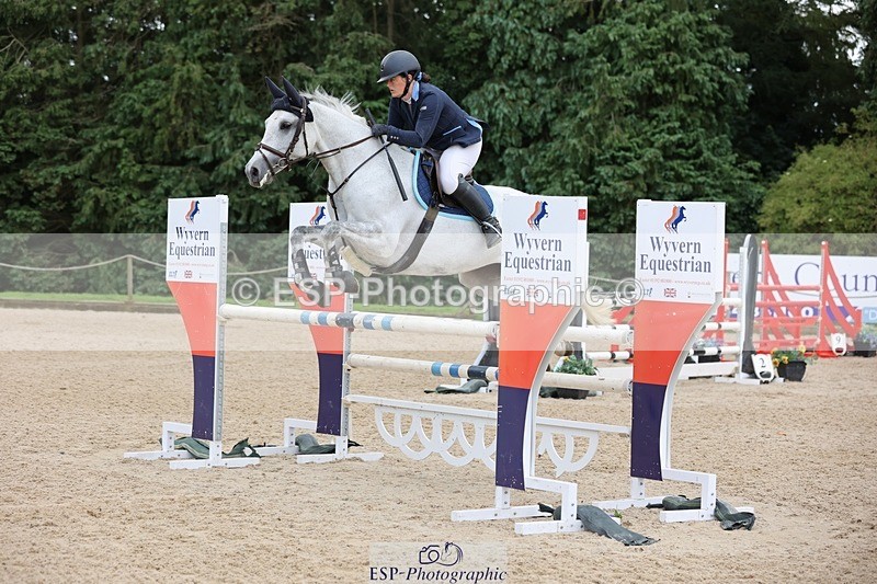 240711-134142-27862 - Cls 123 1.15m Open