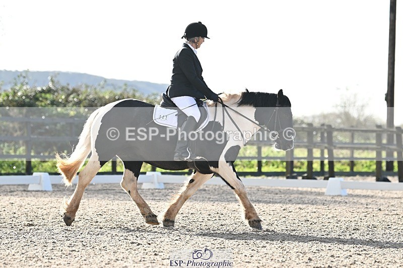 231105-102343-00763 - Cls 3 Prelim 12 9.54 to 11.10 break