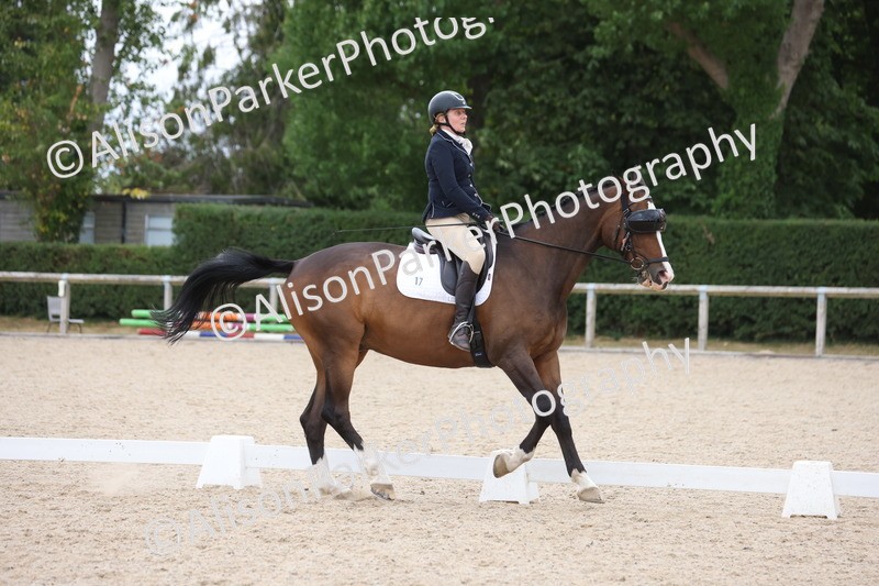 20250705-0581 - Class 6 - Novice 3