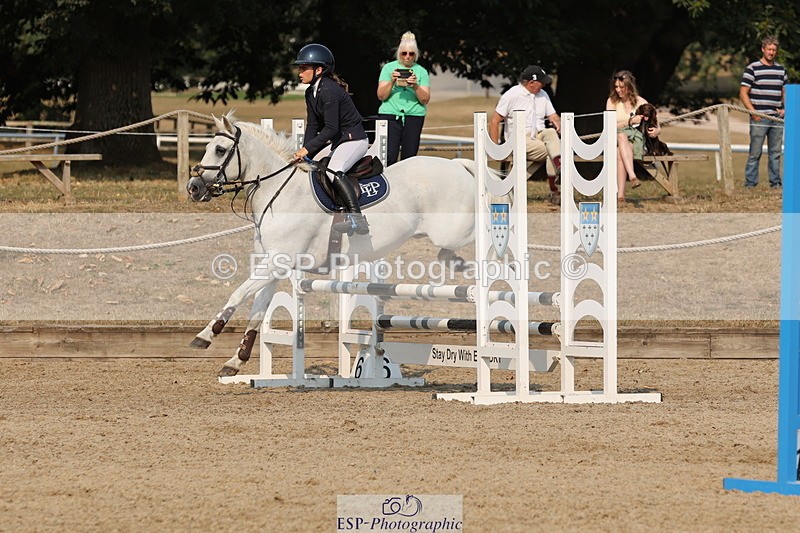 250816A-095753-00583 - Cls 2 Club 80cm