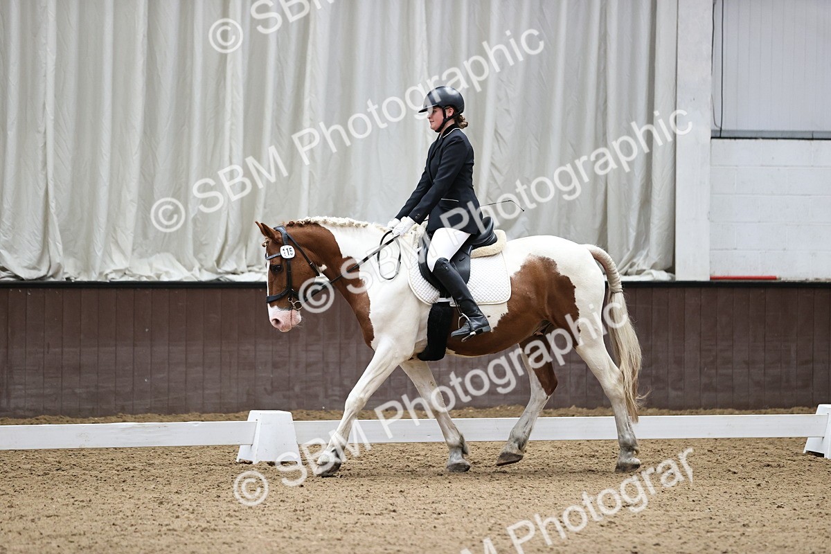 SBM_000267 - Class 2 - Intro 2