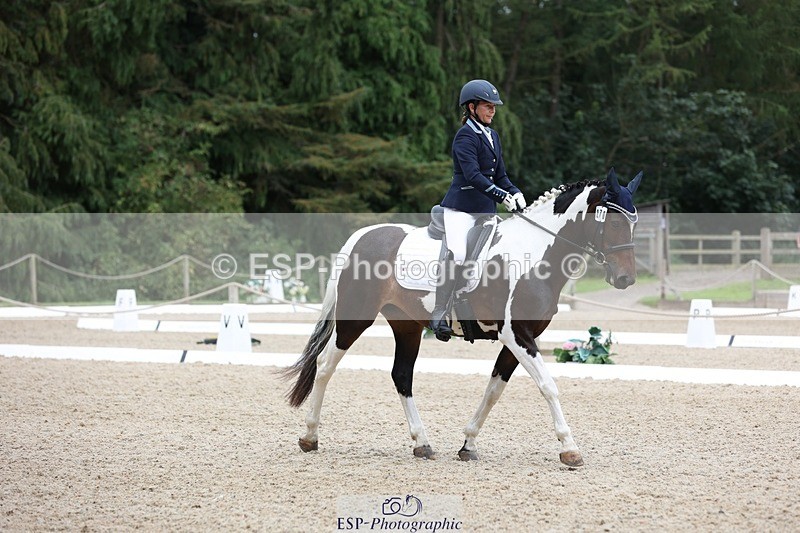 230813-121025-07036 - Cls 11 Elem Bronze 11.10 to 12.20 break