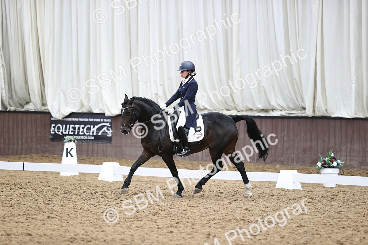 SBM_020547 - Class 28 - PSG FSM Silver