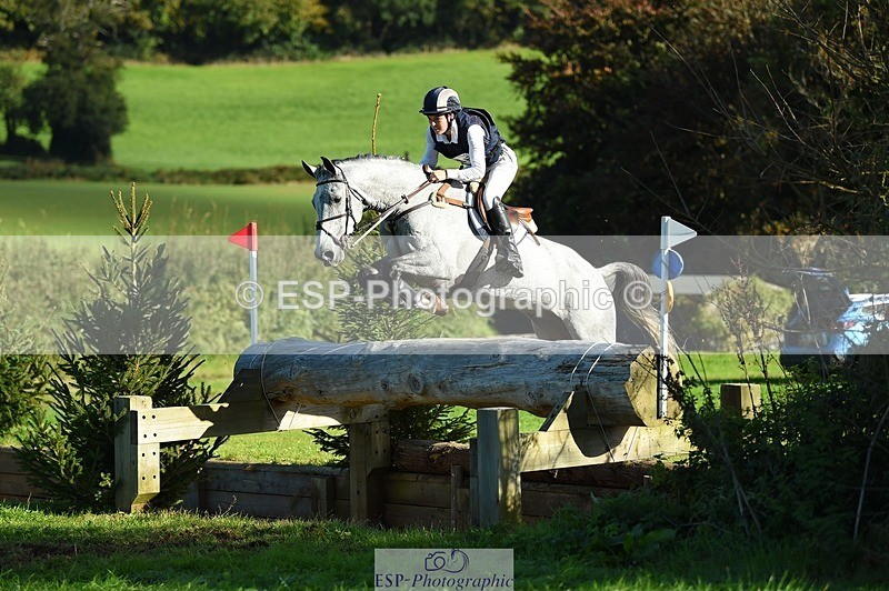 231022-113300-25866 - 248-KINGS.LANE-Liberty.Smith-XC