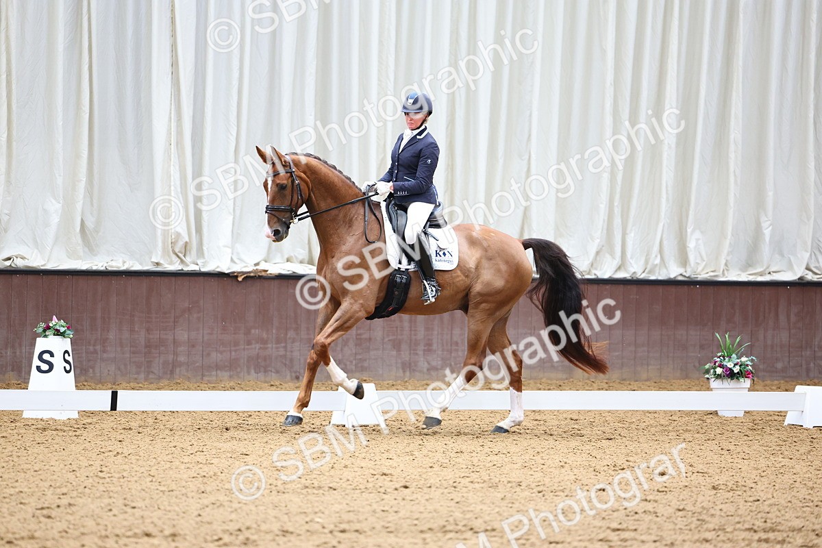 SBM_005690 - Class 5 - Novice 6 - 9.30-10.33