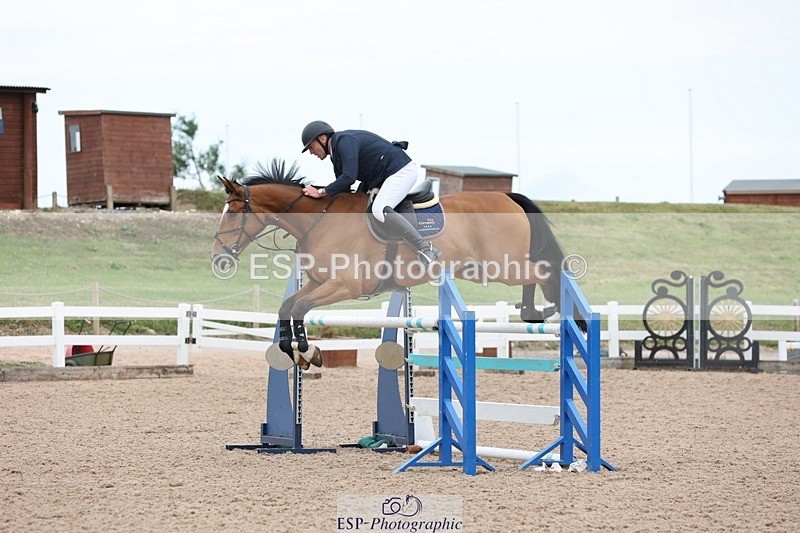250625-152900-01428 - Cls 6 Foxhunter and 1.20m Open