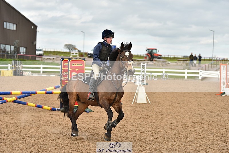 240423A-173512-00444 - 80cm