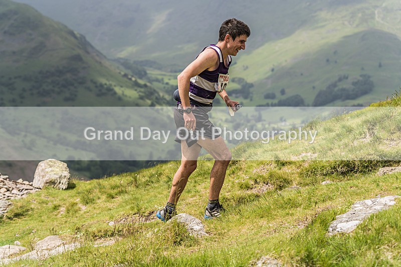 Howtown-29 - Howtown Fell Race Sunday 7th June 2026