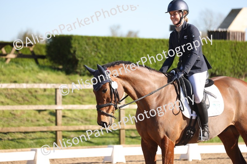 20260318-0837 - Class 8 - Elementary 2