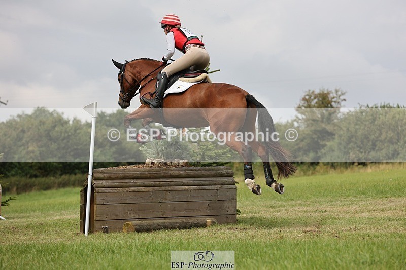 240831A-134150-03208 - 156-Henrietta.Ewell-OMERKA