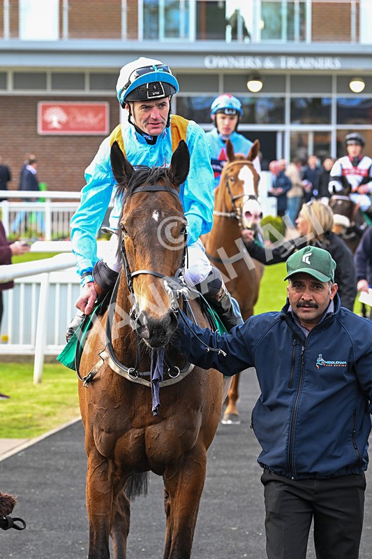 200424-Race 5-Cold Stare-7021 - Race 5