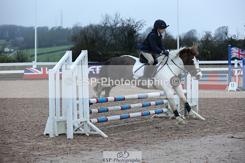 241201X-092455-00058 - Cls 02 Pony Intro 70