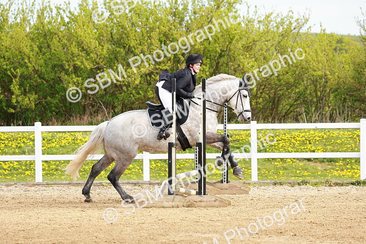 SBM_003358 - Class 2 - 50cm