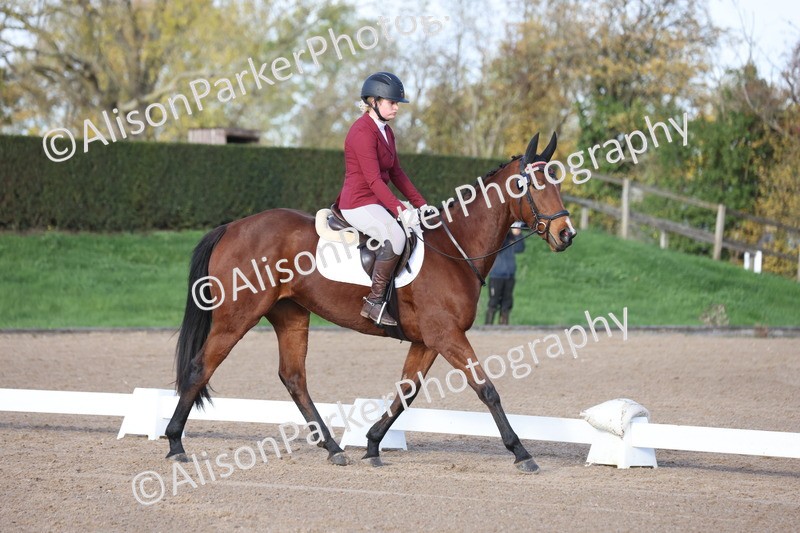 20251101-0117 - Class 2 - Prelim 1