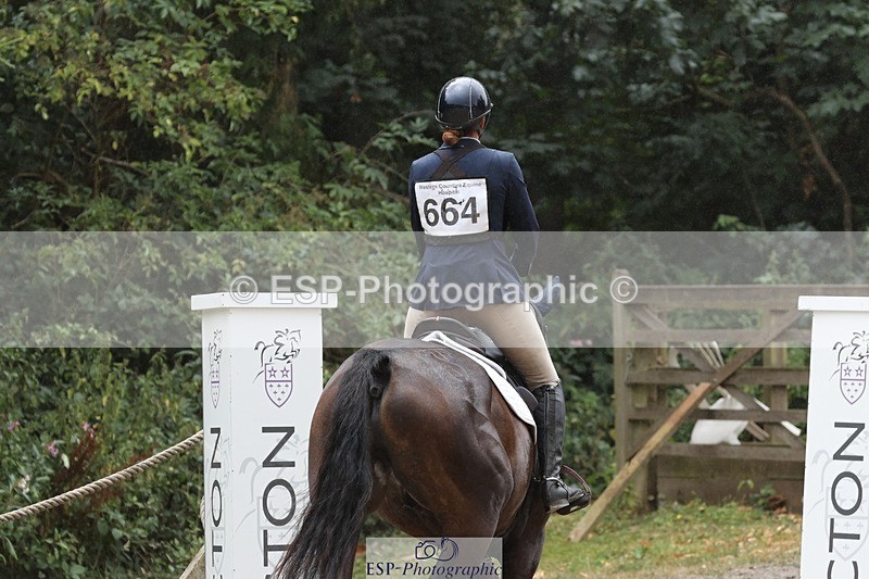 250803A-134706-14380 - O-664-Torie.Sleep-OXFORD