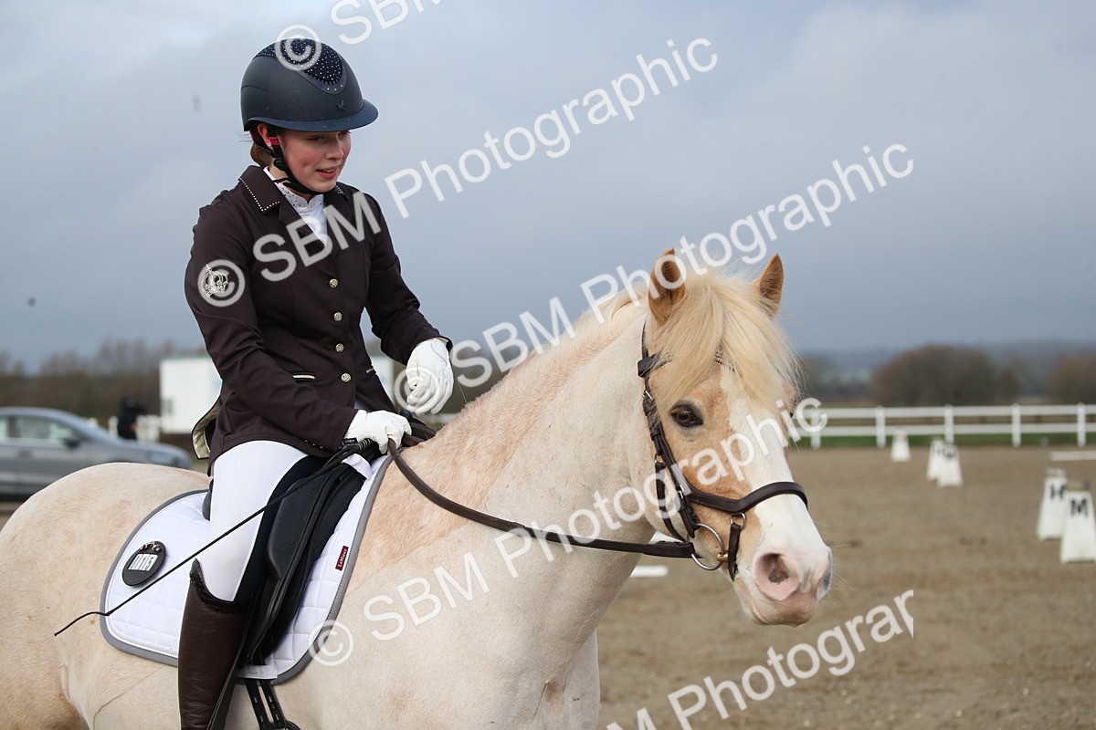 SBM_001021 - Intro 1