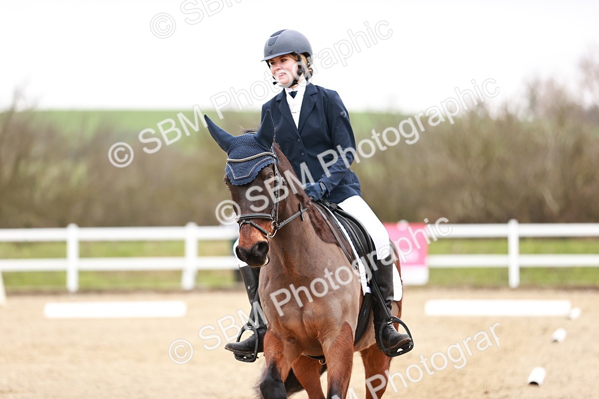 SBM_003220 - Prelim 3