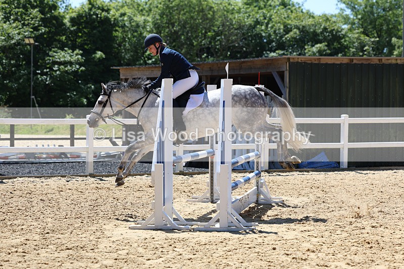 3E7A2997 - Class 7: 80cm open