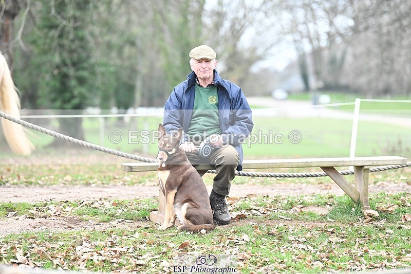 240206-114348-00053 - Cls 2 70cm