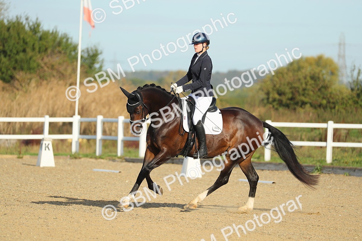 SBM_000096 - Class 1 - P4