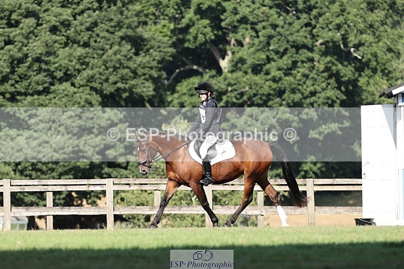 250823A-093254-26010 - Arena D