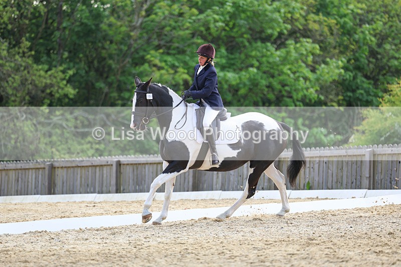 3E7A3664 - Class 3: PRELIM sec - PRELIM 3 2024