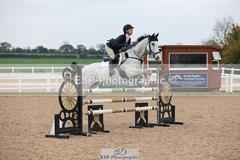 241101A-105157-01215 - FRI Cls 4 Snr 1.05m