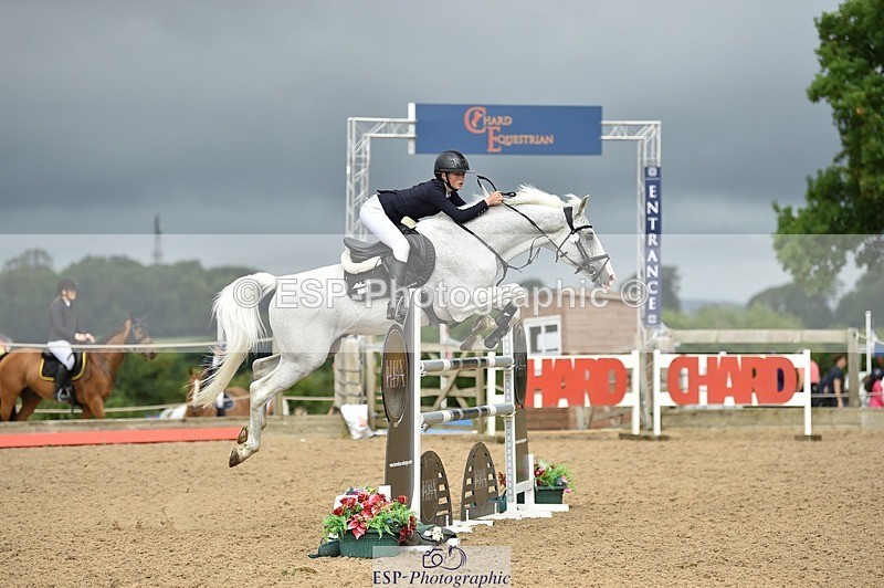 250628-100600-03102 - Cls 9b Junior 1.20m Open