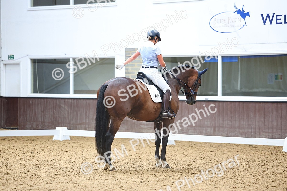 SBM_022189 - Class 18 - M6