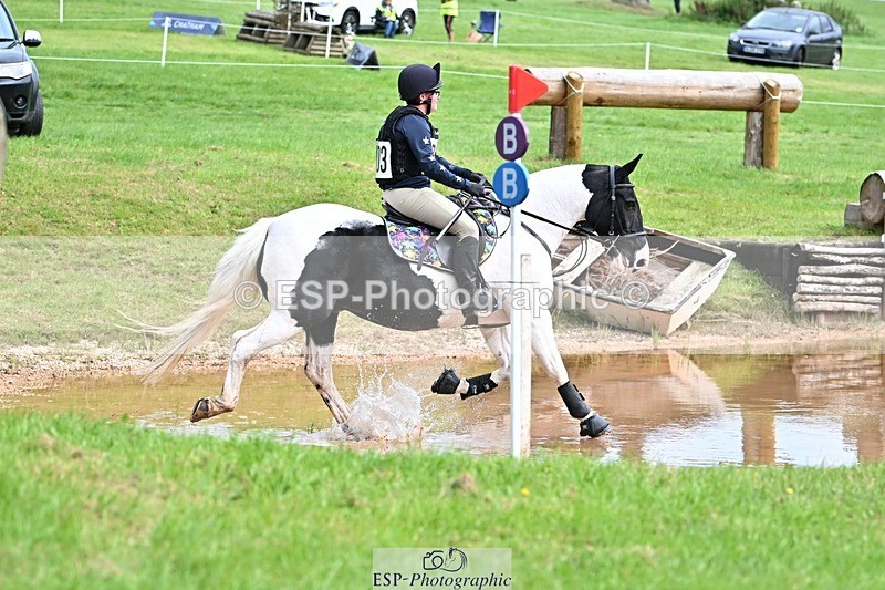 230827-142220-26560 - XC Start to 15.00