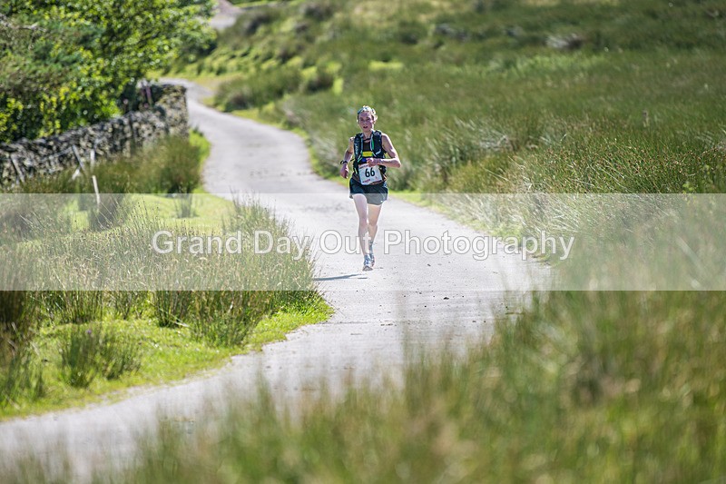 Tebay-352 - Tebay Fell Race Saturday 12th July 2025