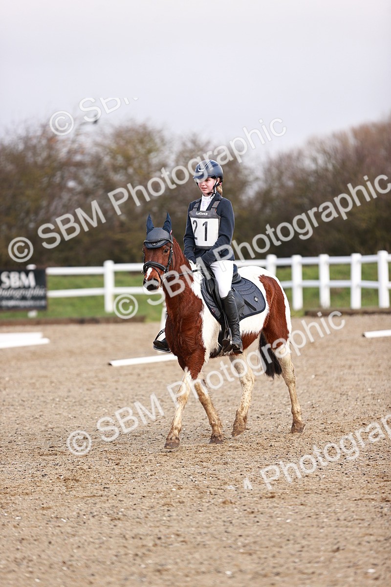 SBM_002161 - Intro 3