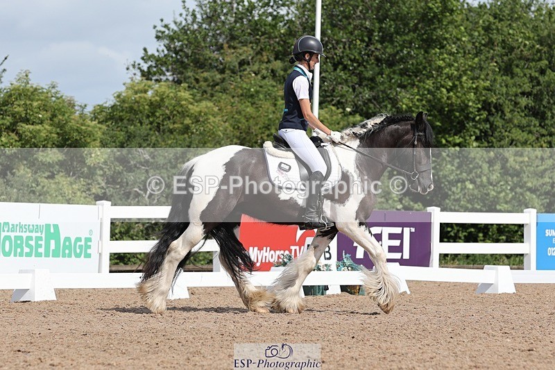 250622-101317-13630 - Cls 45 Prelim 6, 9.50 to End