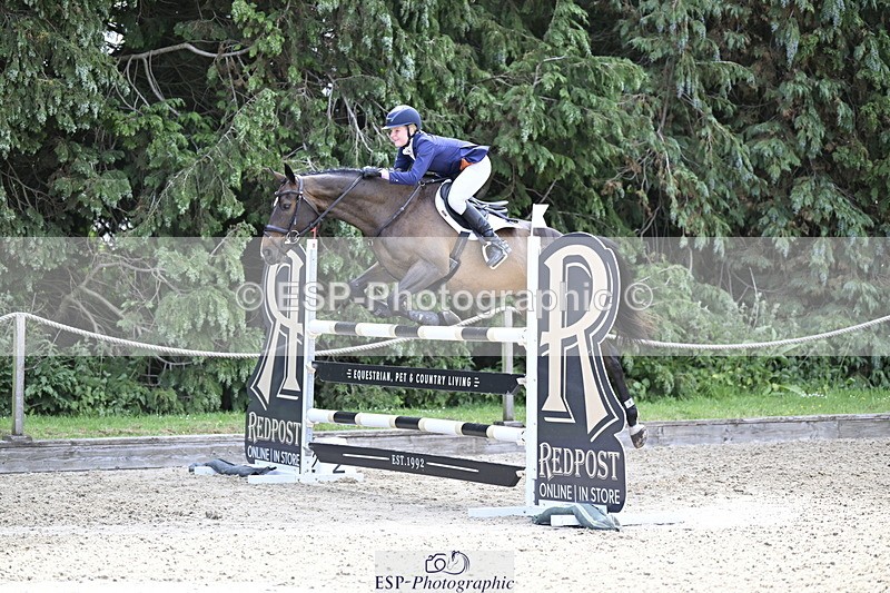 250525A-102652-15381 - A-008-Ada.Marson-IZZIETOP